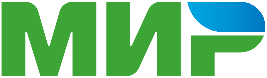 mir